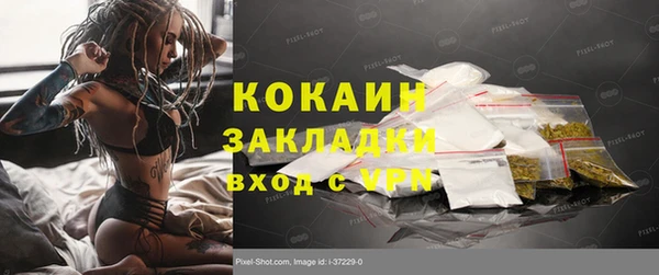 твердый Армянск